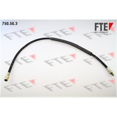 FTE 9741073