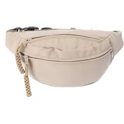 Antonio Damen Umhänge-/ Bauchtasche Tokyo beige