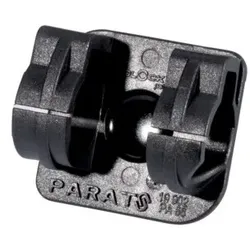 Parat Helmmontage PARASNAP 6902043151