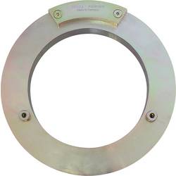Gedore Automotive 3087247 KL-0041-801 Grundplatte