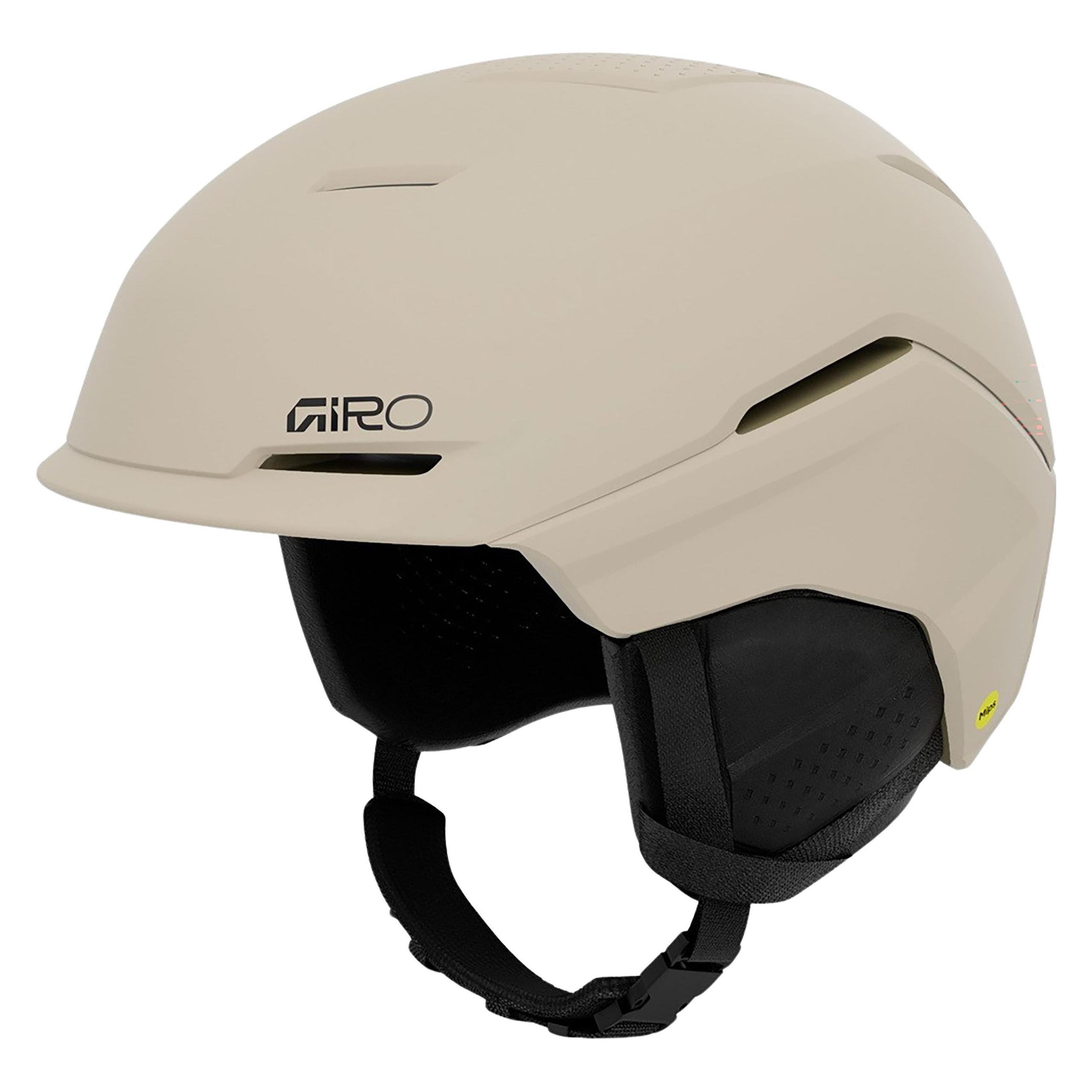 Giro Tenet MIPS Helmet (52 - 55.50 cm, S) (7173101)