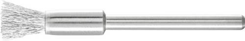PFERD TOOLS Pinselbürste PBU 0505/3 ST 0,10 43200351 10St.