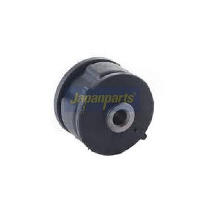 JAPANPARTS Lagerung, Lenker RU-H230 Hinterachse beidseitig für HYUNDAI