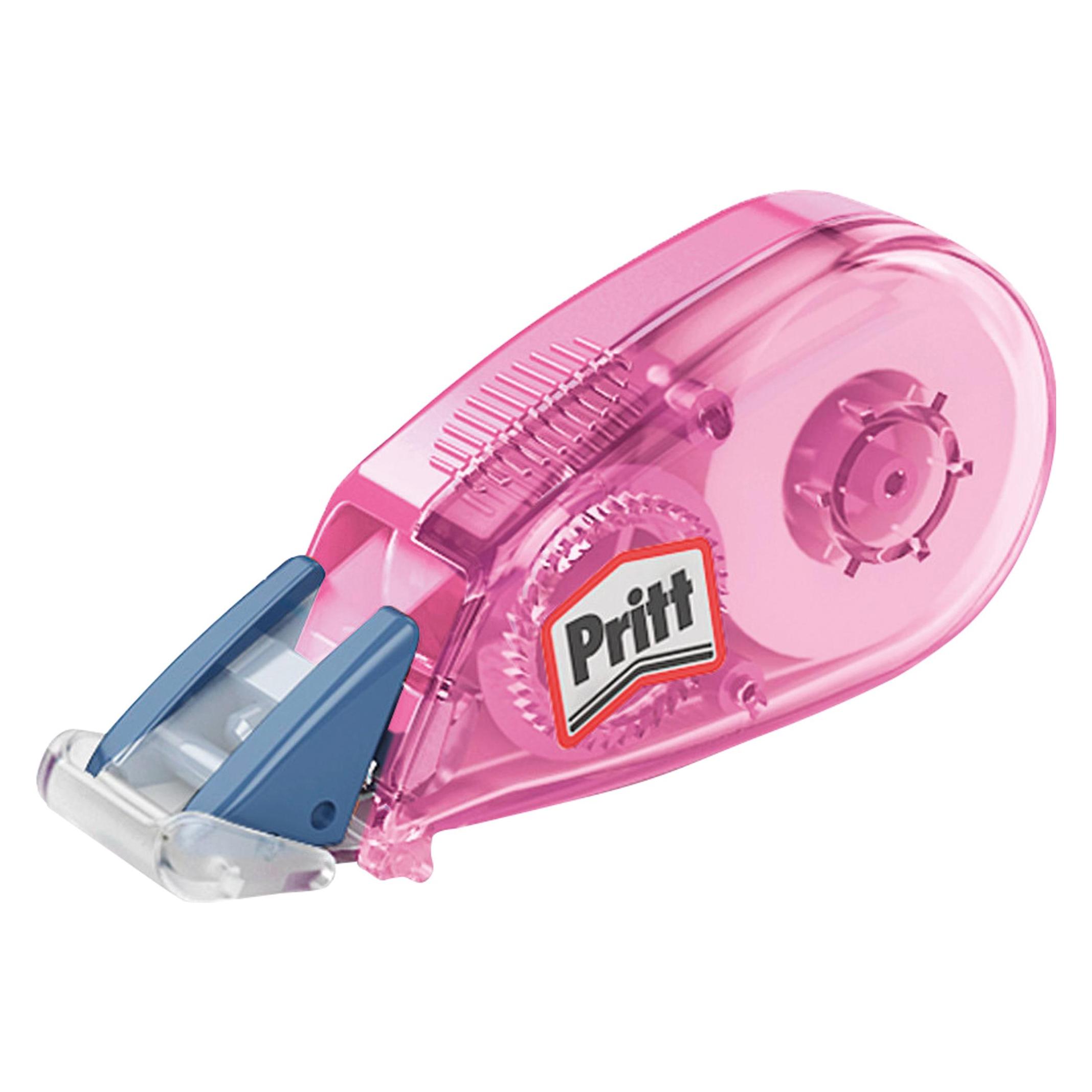 Pritt Korrekturroller Micro, im 15er Display (PRKMK)