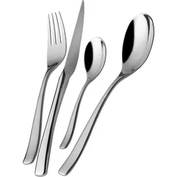 Amalfi Besteckset im Geschenkkarton, 24-teilig