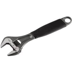Bahco 9073 Rollgabelschlüssel Schlüsselweite (Metrisch) 34 mm