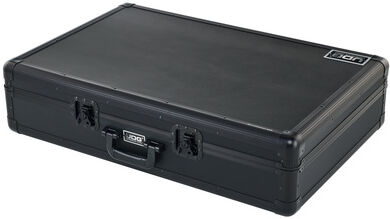 UDG Flight Case DDJ-GRV6 Schwarz
