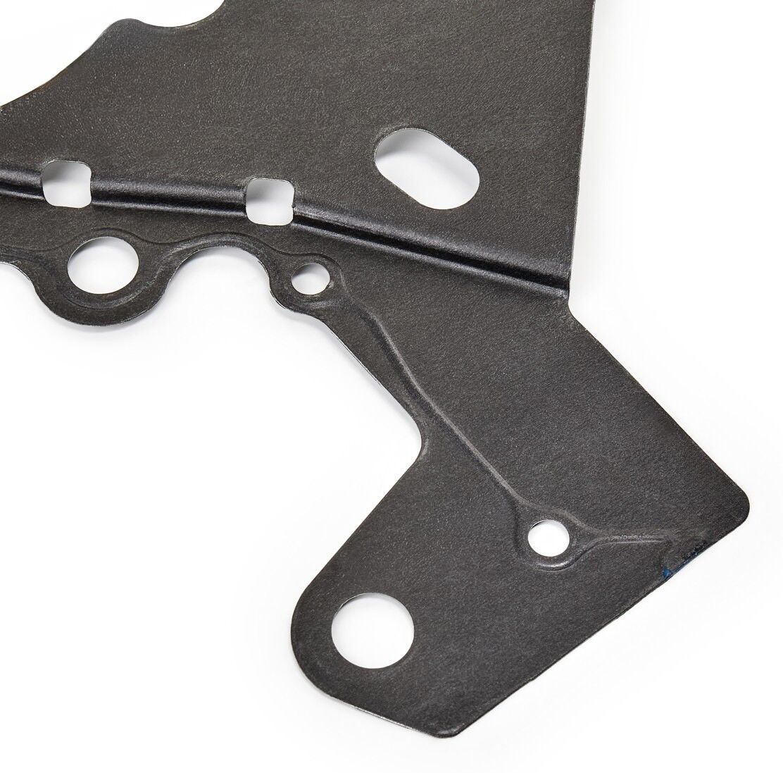 INA 559 1818 40 Timing chain kit
