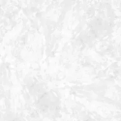 HSK RenoDeco-Designplatte Marmor Weiss-Grau 150 x 255 cm Seidenmatt-Oberfläche, 940200-803 940200-803