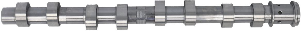 Nockenwelle MOTIVE T4545