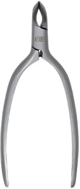 Beter Elite Alicate De Manicure Para Peles