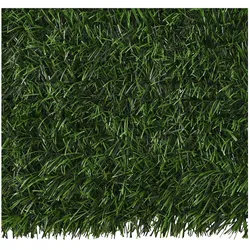 vidaXL, Sichtschutz, Garten Privatsphäre (100 cm)