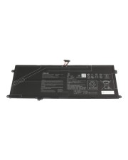 ASUS Akku 75Wh Original Li-Polymer 15,56V / 4825mAh / PN: C41N2306 (C41N2306)