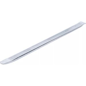 BGS-technic Montiereisen 1531, 400 mm Länge