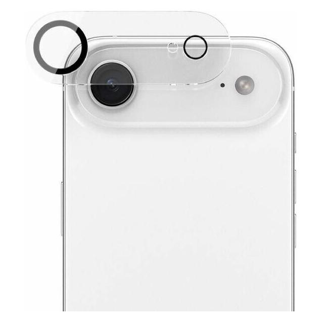 Vonmählen Lens Protector iPhone 17 Air (1 Stk., Apple iPhone 17) (LEP00016)