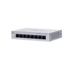 CBS110-8T-D-IN neu