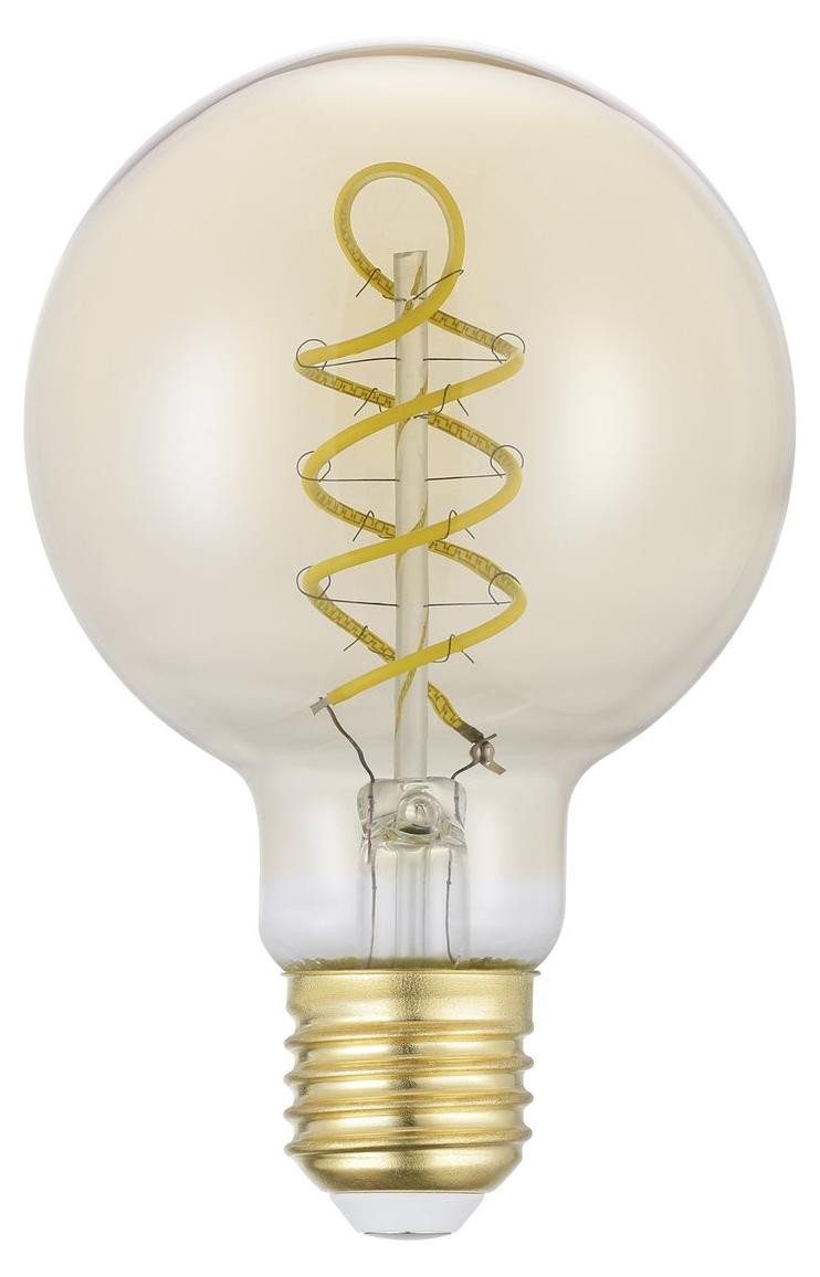 Eglo Led E27 110368