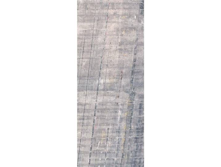 VLIESTAPETE CONCRETE PANEL