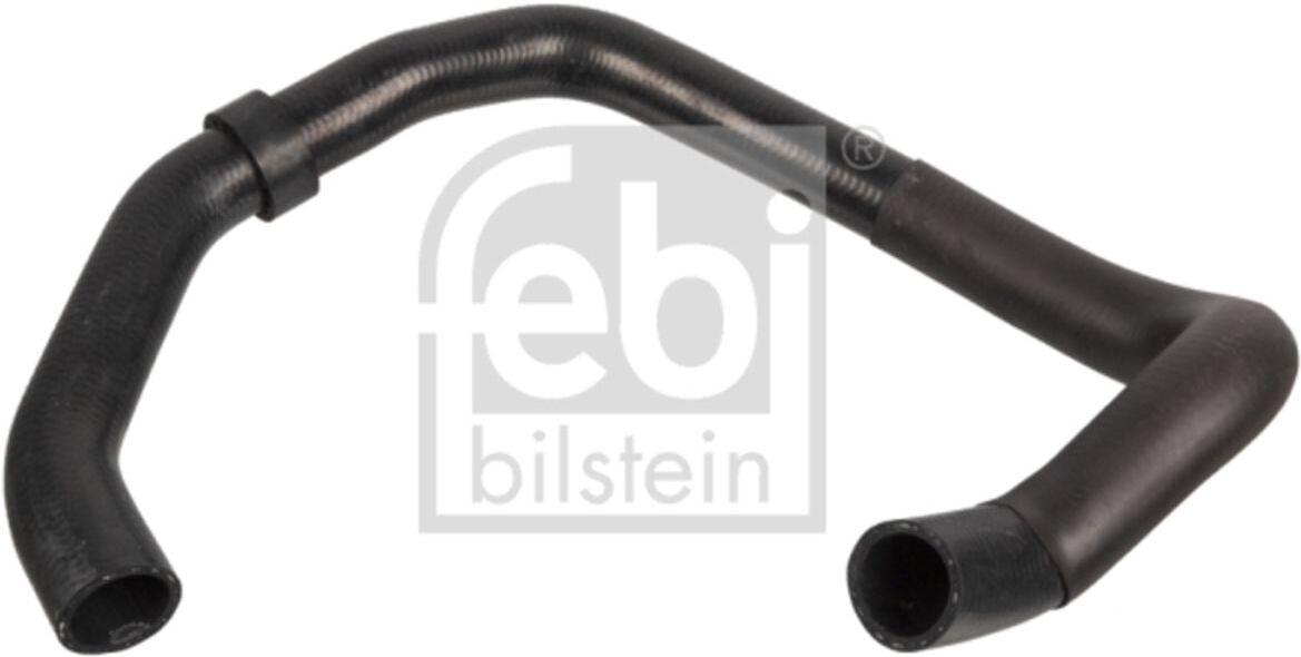 Kühlerschlauch FEBI BILSTEIN 170961