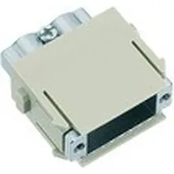 Harting Adapter-Modul 09140009933