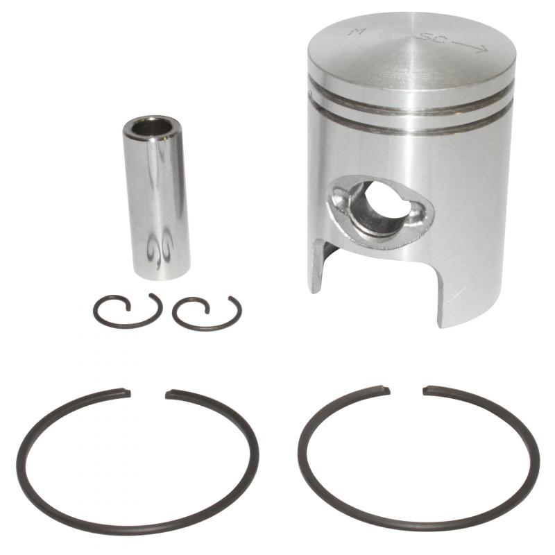 Piston 1Tek Origine Zip/Typhoon/Liberty