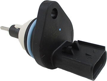 Meat & Doria Sensor, Geschwindigkeit 871124 Für Jeep
