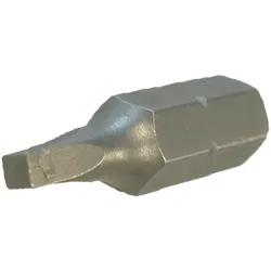 KS TOOLS 1/4" Vierkant-Bit - 911.7884