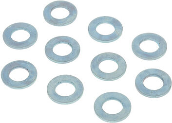 Thomann M8 Washer