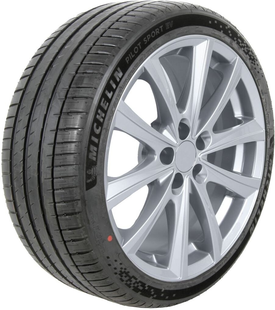 Sommerreifen MICHELIN Pilot Sport EV 255/45R20 XL 105W