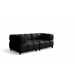 SOFA 2-sitzer Flow