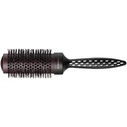 Heat Brush Medium Ø43 mm - Nur noch kurze Zeit verfügbar