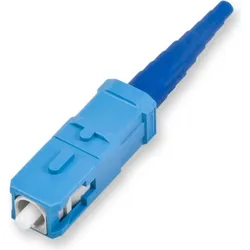 Corning UniCam SC-Stecker 95-200-41