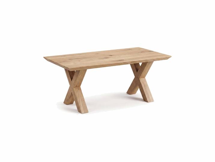 Kabs Couchtisch Sarin