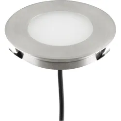 EVN Lichttechnik LED-Bodenleuchte IP67 L67101002