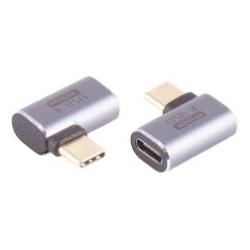 Shiverpeaks SHVP BS14-05035 (USB-C, USB-C) (BS14-05035)