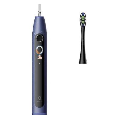 Oclean X Lite (C01000624)