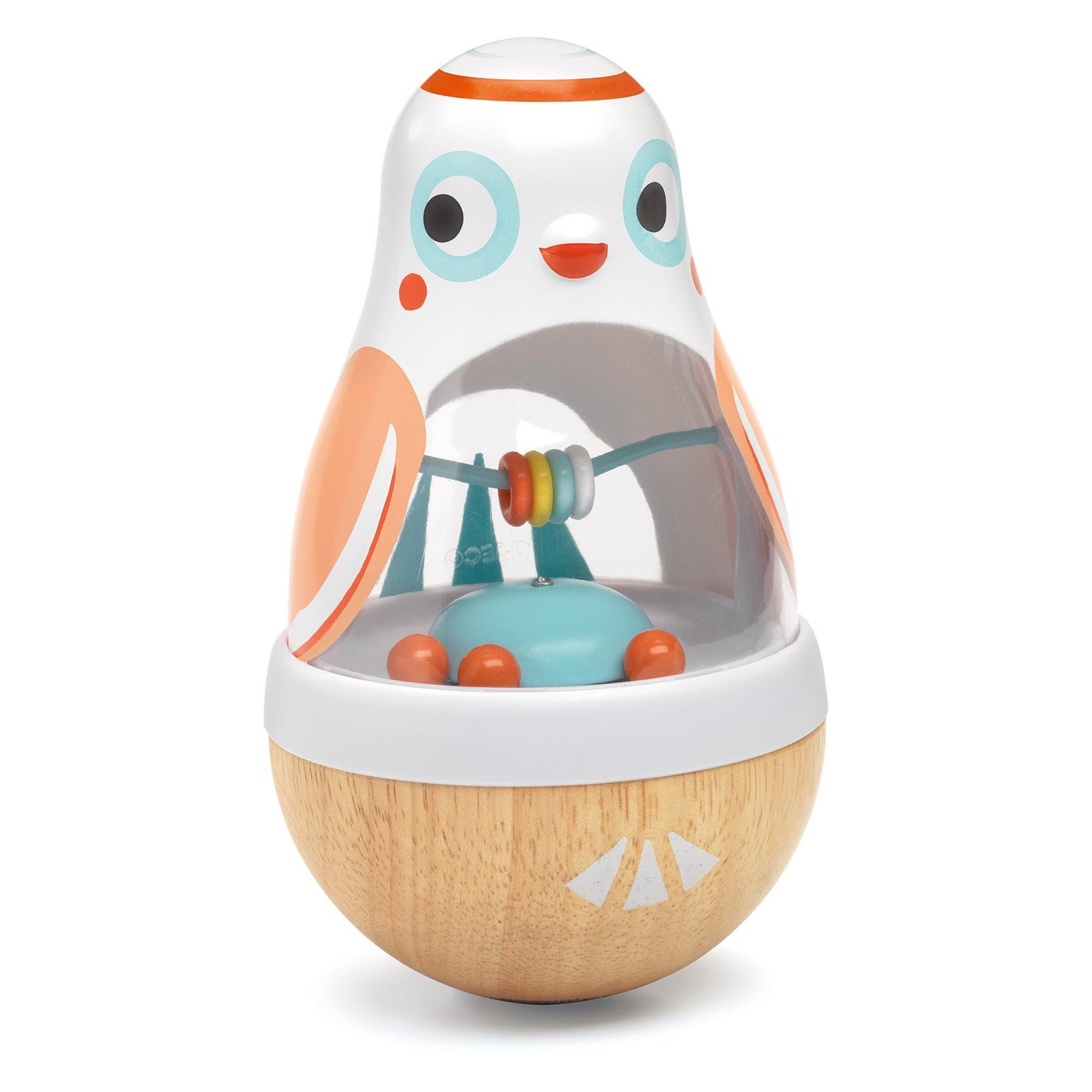 Djeco BabyPoli (5406111)