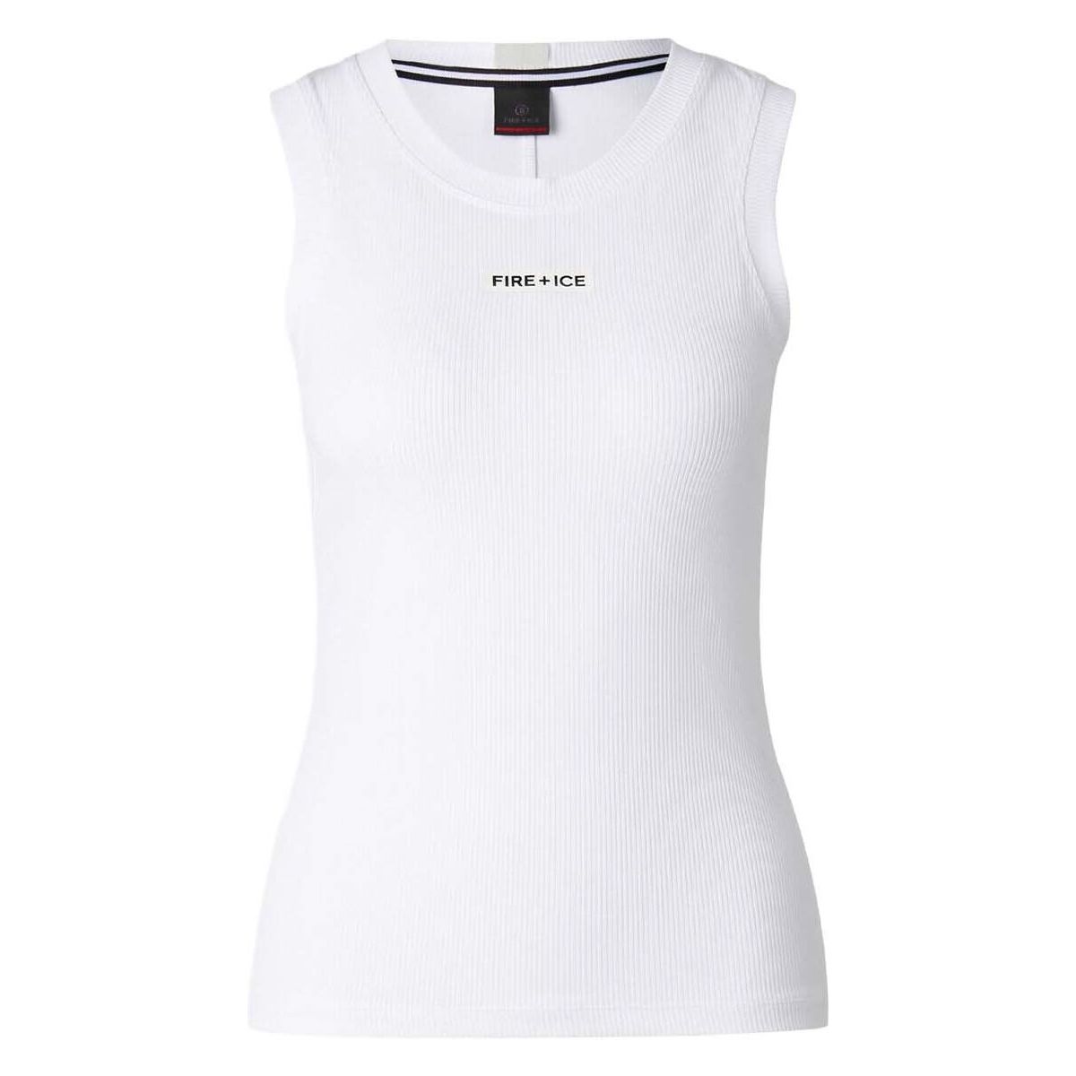 Bogner Fire + Ice Manya white (031) L N262_54628975-031-L