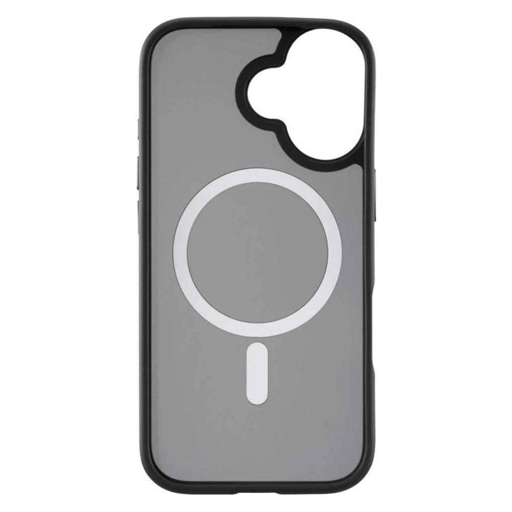 White Diamonds Hybrid Case (Apple iPhone 17) (00017946)