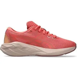 ASICS Kinder Laufschuhe NOVABLAST 5 GS, Größe 37 in Pink Pink