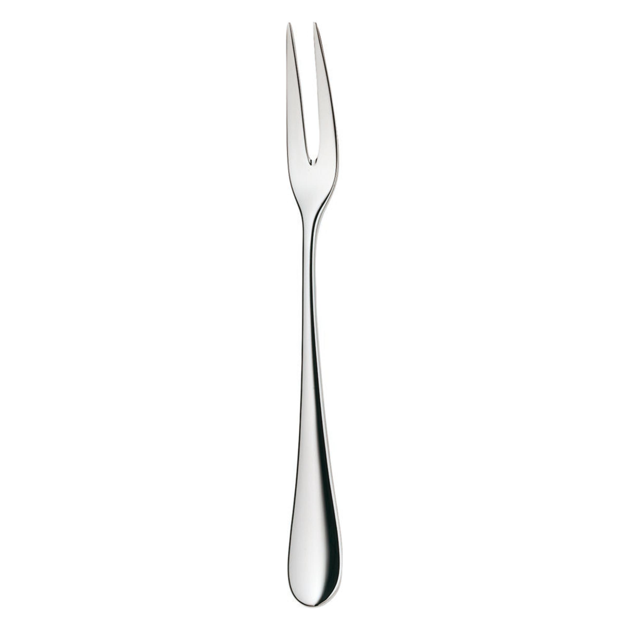 WMF Merit (Fleischgabel) (11.4030.6340)