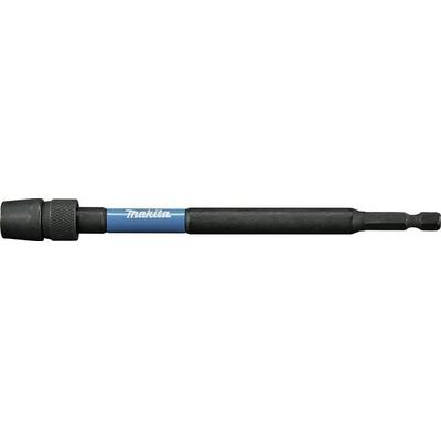 Makita Bithalter 152mm