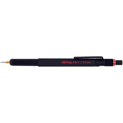 rOtring Drehbleistift