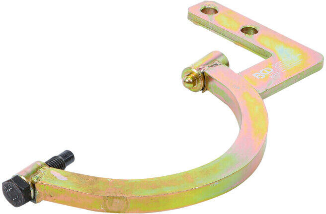 Outil de calage de roule crantée pour Ducati BGS ; BGS technic (5077)