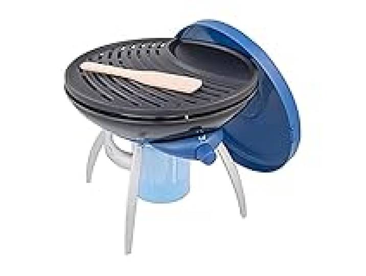 Campingaz Réchaud Party Grill
