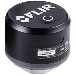 FLIR SV89 Vibrationsmessgerät