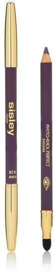 Sisley Phyto-Khol Perfect n°6 Plum