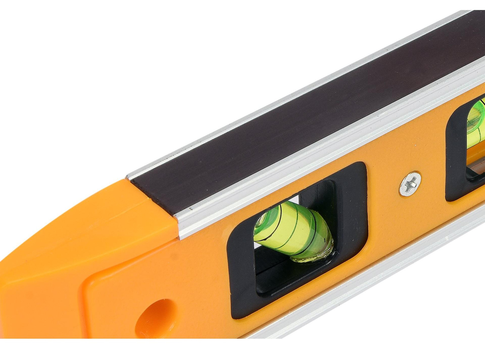 VOREL 16300 aluminium 1 stuk