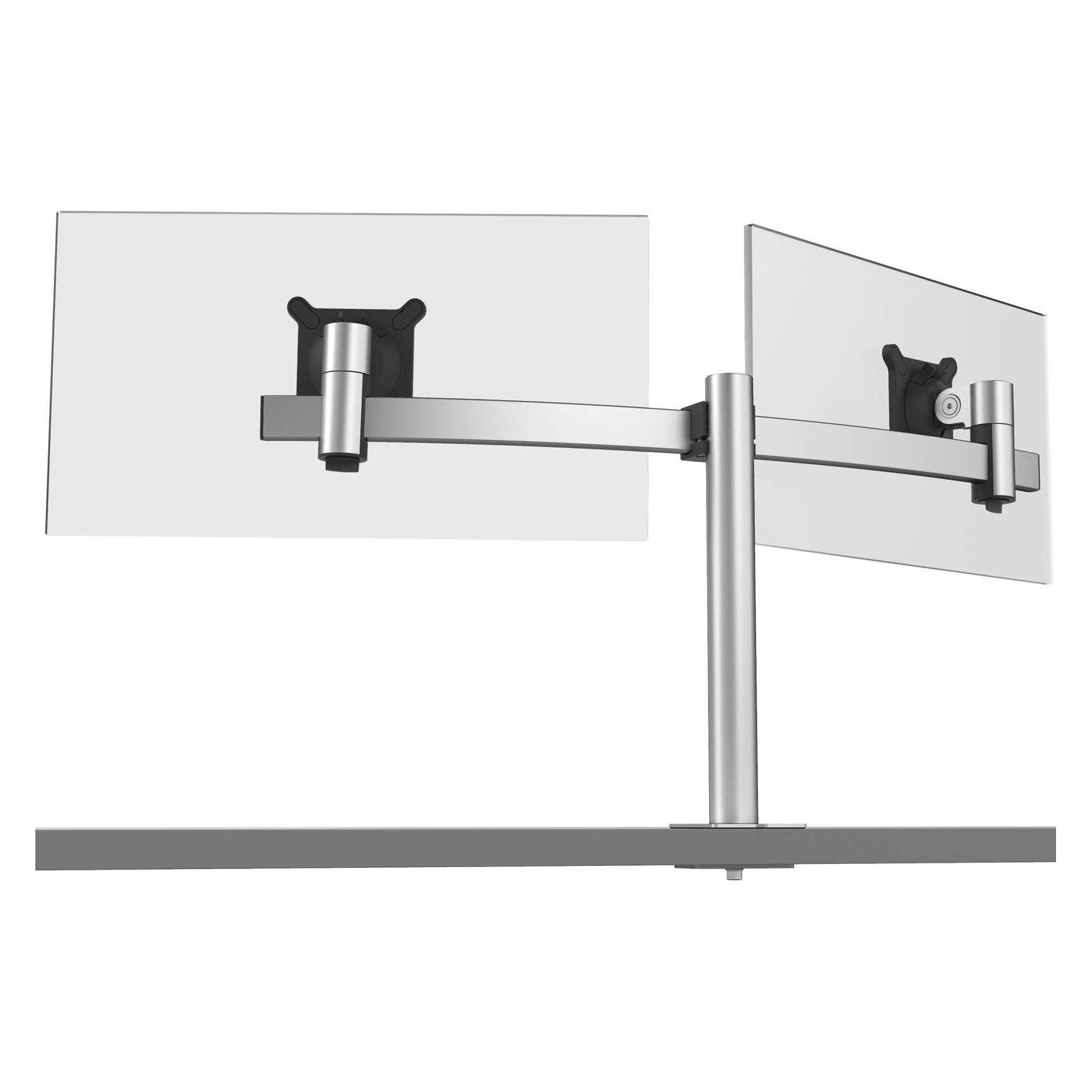 Durable S7569447 (Tisch, 27", 8 kg) (508623)