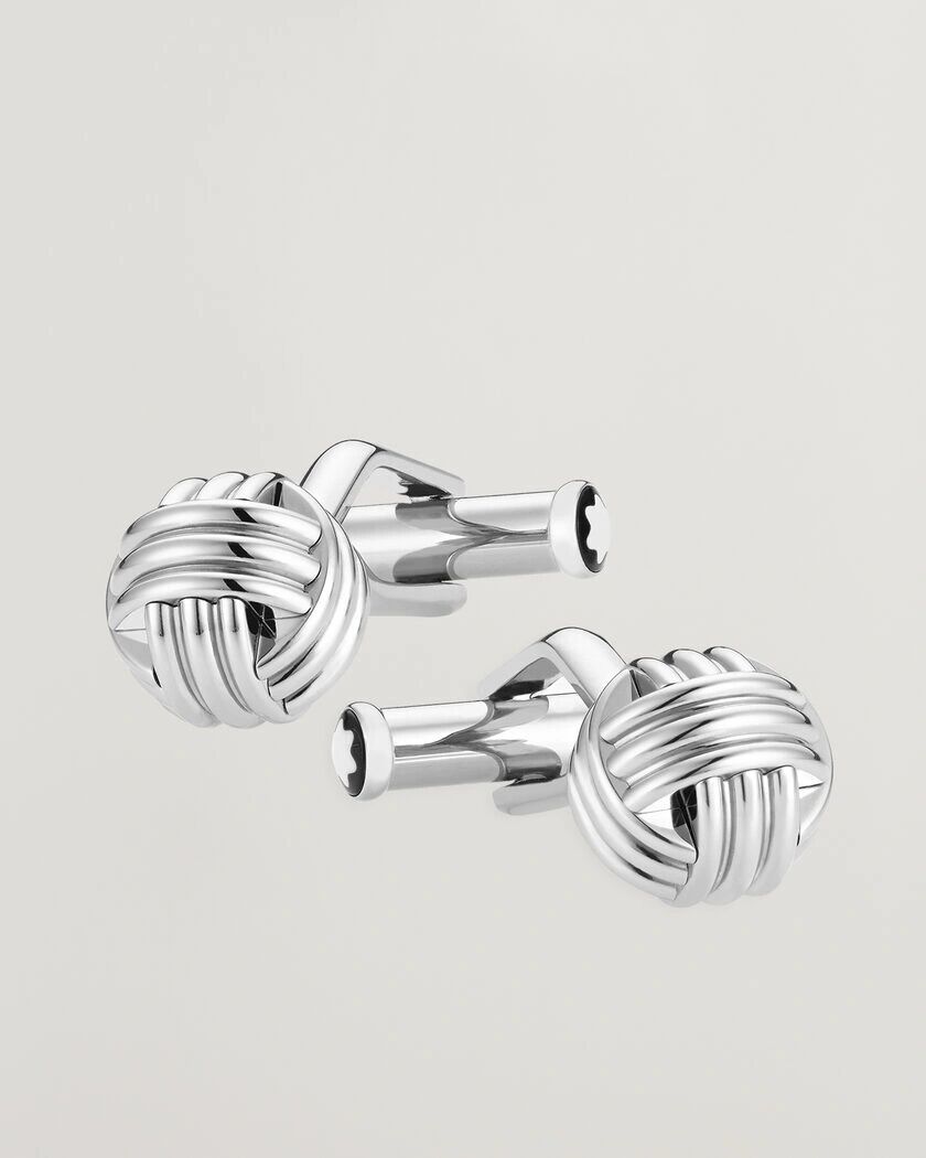 Montblanc Sartorial Cufflinks